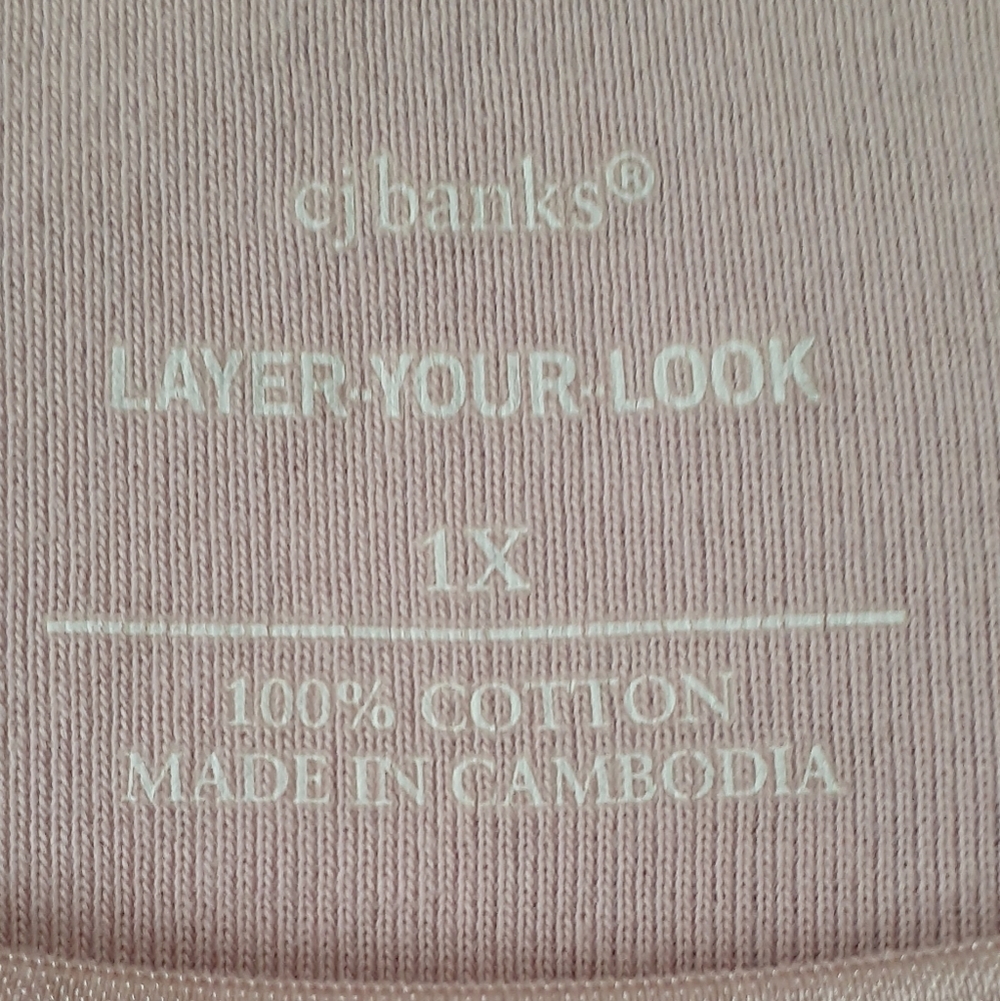 Cjbanks - Picture 3 of 3